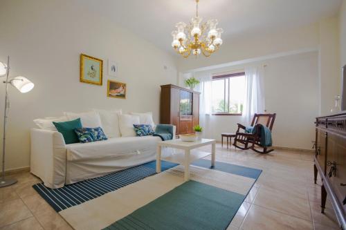  FANTASTIC HOUSE. LA PALMA in 38760 Los Llanos de Aridane