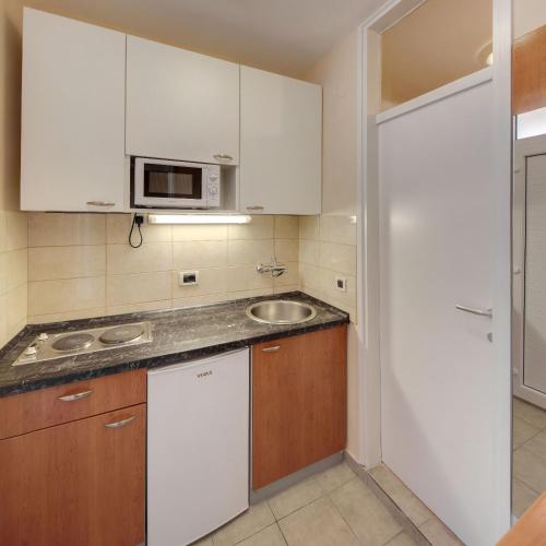 Apartments Sol Stella for Plava Laguna - image 7