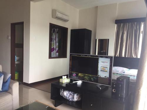 STUDIO ROOM at B-LAGOON RESORT MELAKA - image 4