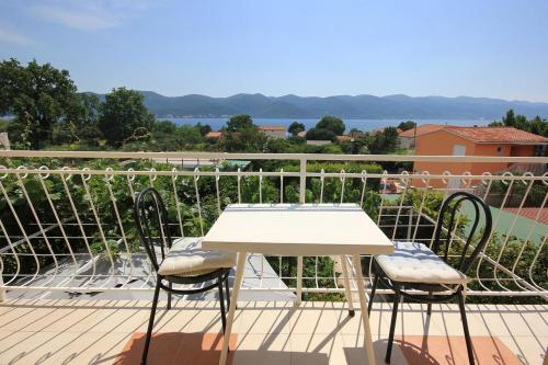 Studio Viganj 10188b Trstenik 