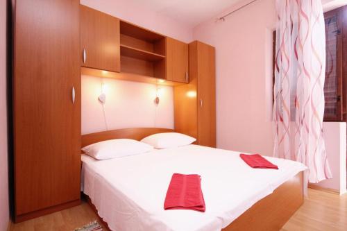 Apartment Orebic 10256a - image 6