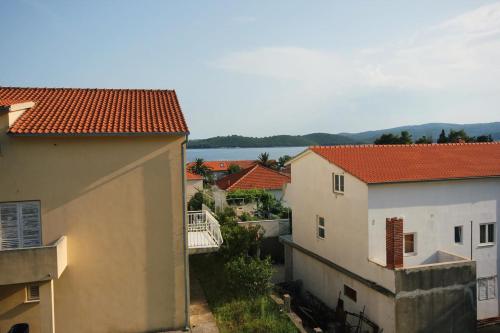 Apartment Orebic 10256a - image 12