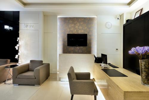 フー ユエ レイクビューB&B12