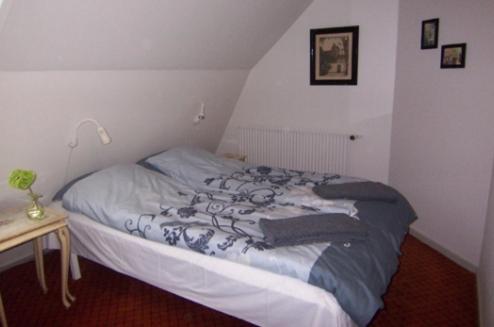 Lundsgaard Bed & Breakfast - main image