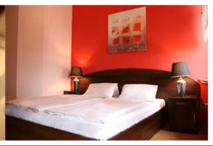 Stadthotel Handelshof