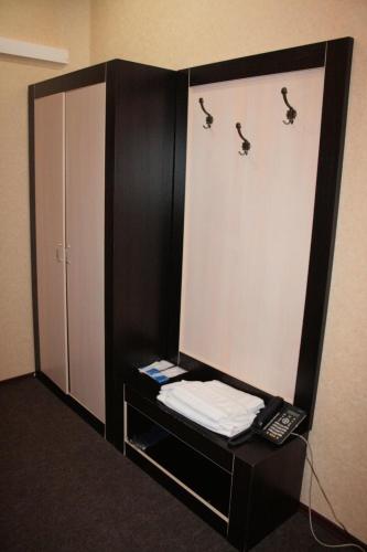 Business Сentre Hotel - image 7