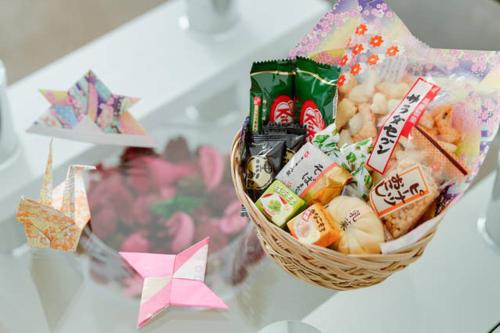 motel 6 indianapolis in south 4585 s harding st indianapolis in united states us in 46217 bai bai