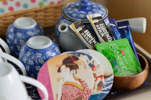 motel 6 indianapolis in south 4585 s harding st indianapolis in united states us in 46217 bai bai