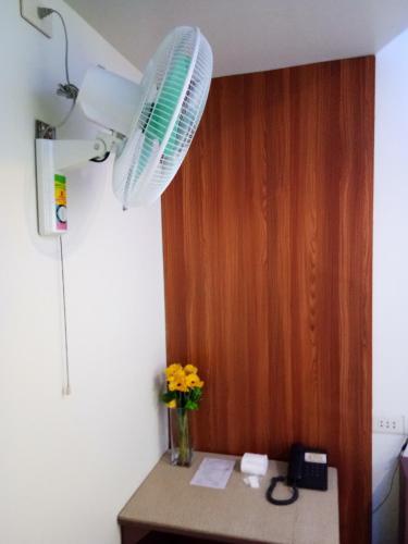 Anthurium Inn, Cebu | 2026 Updated Prices, Deals