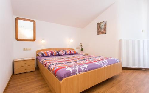 Apartments Lucija 2 - image 13