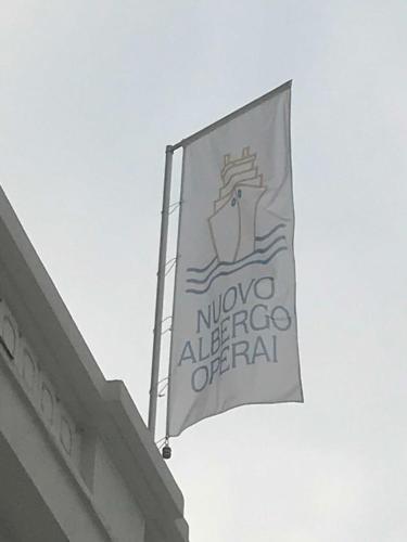 Nuovo Albergo Operai - image 9