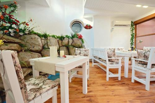 Hotel Palas - image 6