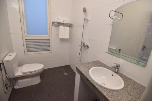 Superior Double or Twin Room image 1