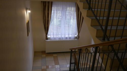 Hotel Julianów – Warsaw, WA