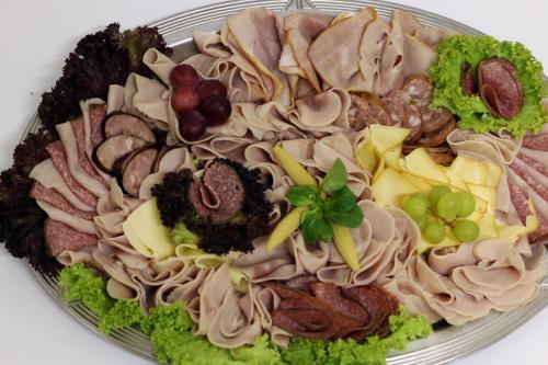 Food and beverages, Hotel Medlov Depandance in Nove Mesto Na Morave