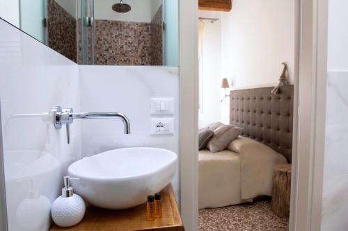 B&B Al Pozzo di Luce - image 7