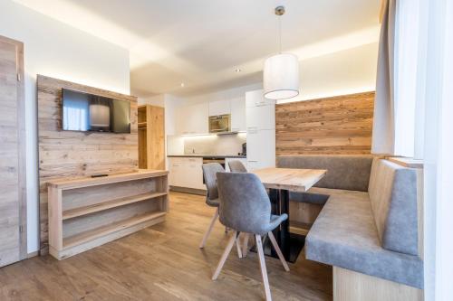 OFENTÜRL alpine living - image 6