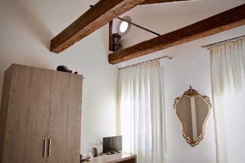 B&B Al Pozzo di Luce - image 10