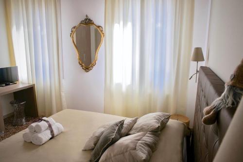 B&B Al Pozzo di Luce, Venice (photo 4)