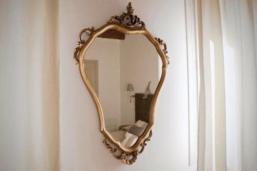 B&B Al Pozzo di Luce, Venice (photo 6)