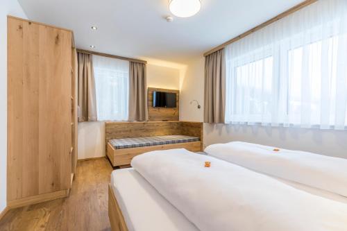 OFENTÜRL alpine living - image 4