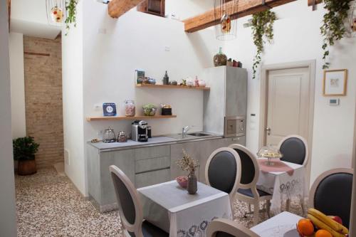 B&B Al Pozzo di Luce - image 5