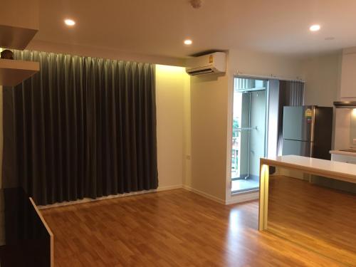 Family Room Bangkok
