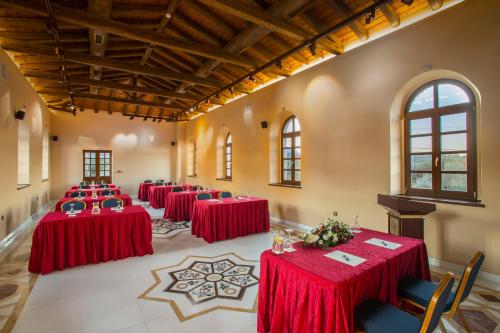 122946925 Mystras Grand Palace Resort & Spa
