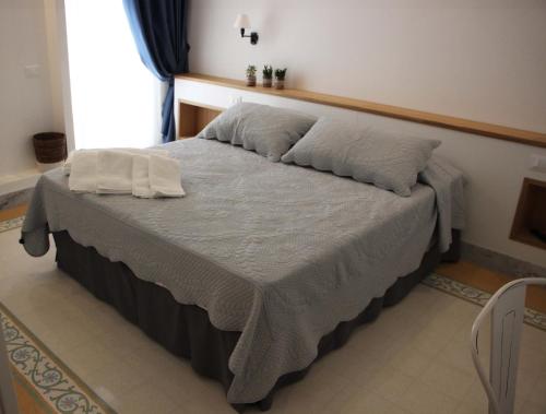 B&B Vivere Palermo, Palermo (fotografie 9)