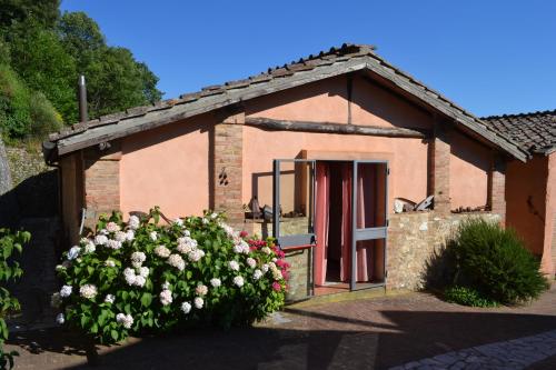 Villa Le Caggia - image 5