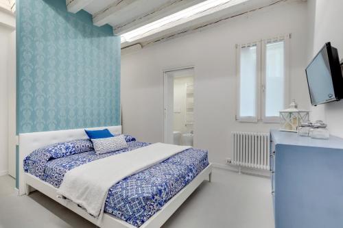 Bacchus Venice Residence by Wonderful Italy, Wenecja