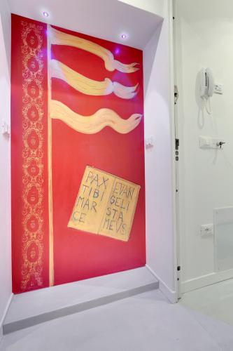 Bacchus Venice Residence - image 4
