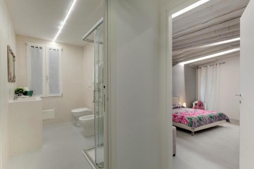Bacchus Venice Residence - image 6