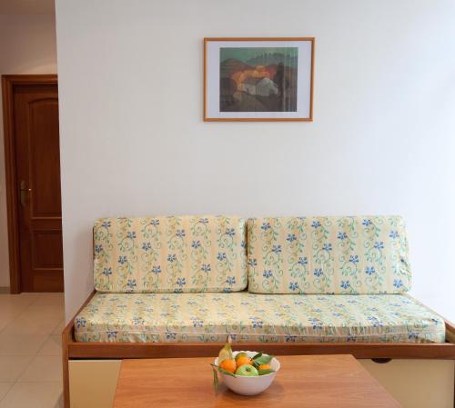 Apartamentos Royal - image 11