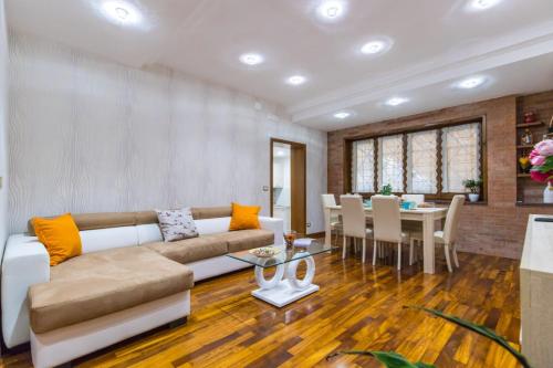 B&b Il miglio d’oro 2