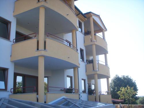 Apartments Ana Wellness S - image 8