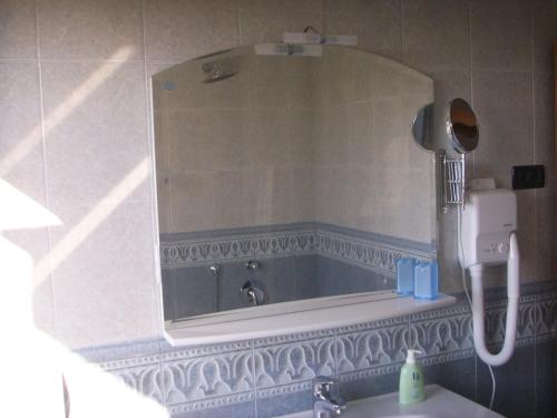 Apartments Ana Wellness S - image 11