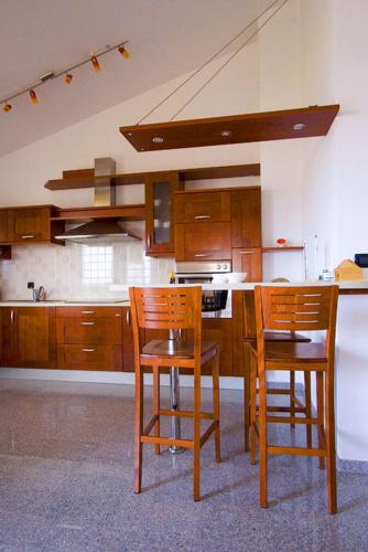 Apartments Ana Wellness S