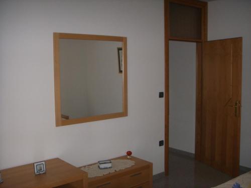 Apartments Ana Wellness S - image 2