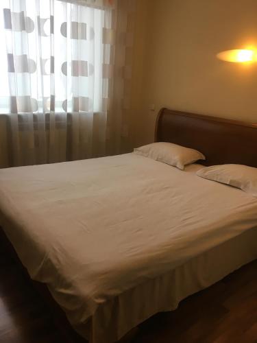 Hotel Service Predslava on Antonovicha street - image 5