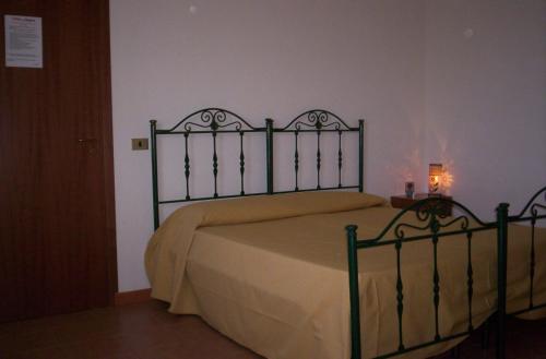 Casa vacanze VILLA ANGELA in Sicilia house country per 16 guest
