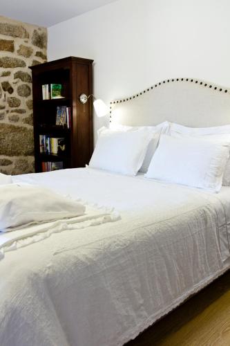 Boutique Hotel Solar de Oura