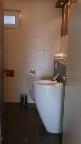 Kleines Ritz 4
