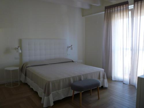 Residence Atlantico - image 3