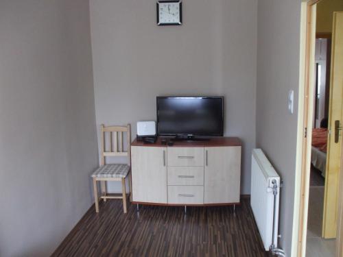  Anikó Apartman in Siófok