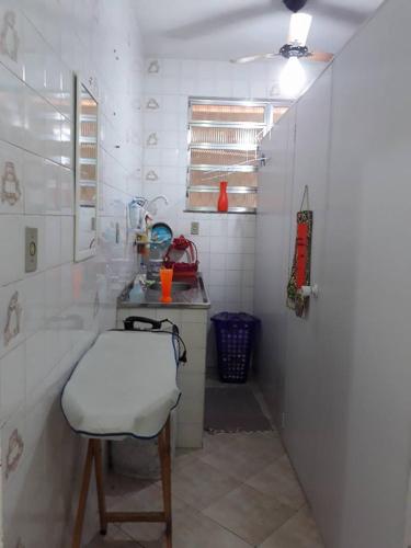 Hostel do Tucano – Rio de Janeiro, VA