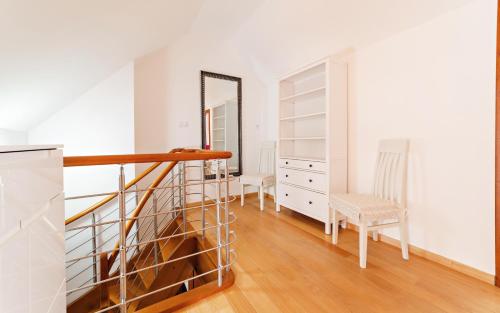 Apartamenty Sun & Snow na Wilczej - image 5