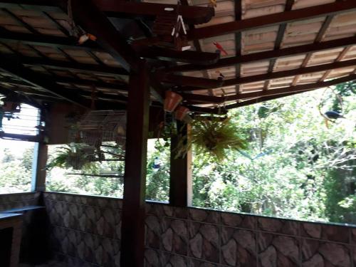 Hostel do Tucano – Rio de Janeiro, VA