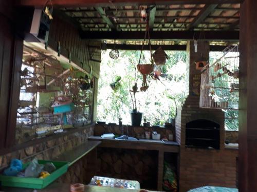 Hostel do Tucano – Rio de Janeiro, VA