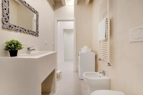 Bacchus Venice Residence - image 11